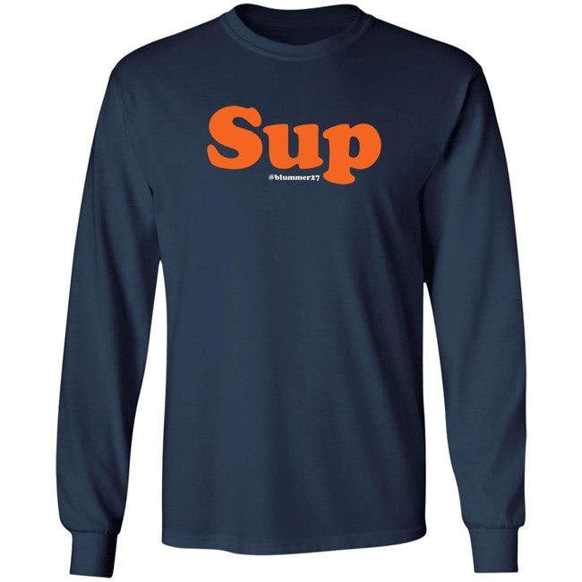 Queen of the MezzanineBaseball Geoff Blum Merch Sup Shirt Queen of the MezzanineBaseball Geoff Blum Merch Sup Shirt