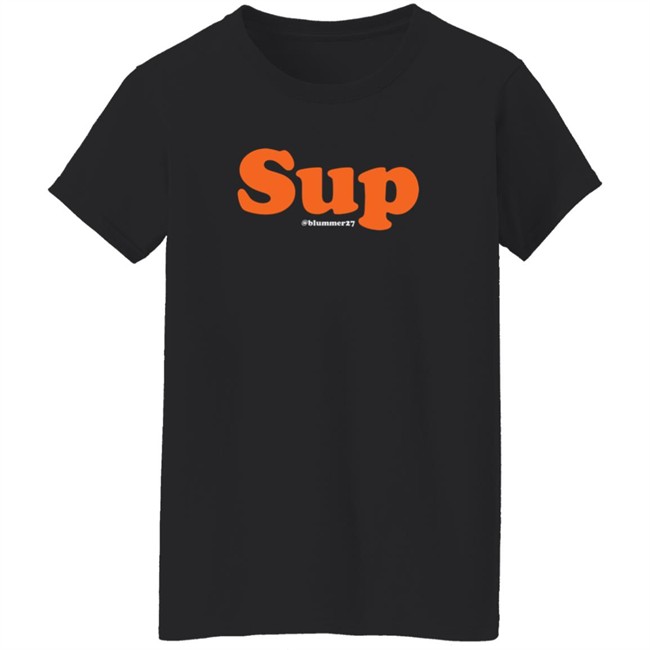 Queen of the MezzanineBaseball Geoff Blum Merch Sup Shirt Queen of the MezzanineBaseball Geoff Blum Merch Sup Shirt