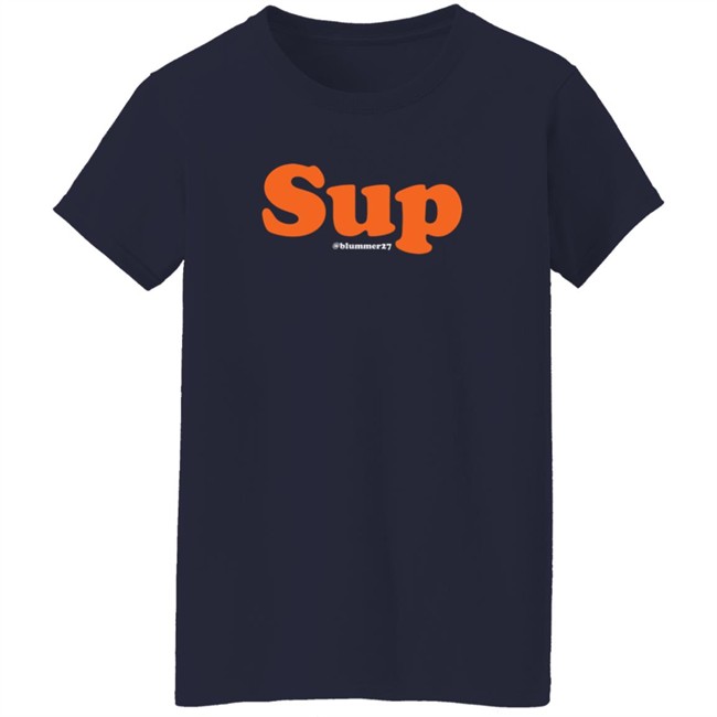 Queen of the MezzanineBaseball Geoff Blum Merch Sup Shirt Queen of the MezzanineBaseball Geoff Blum Merch Sup Shirt