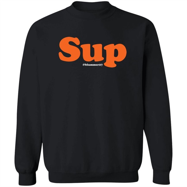 Queen of the MezzanineBaseball Geoff Blum Merch Sup Shirt Queen of the MezzanineBaseball Geoff Blum Merch Sup Shirt