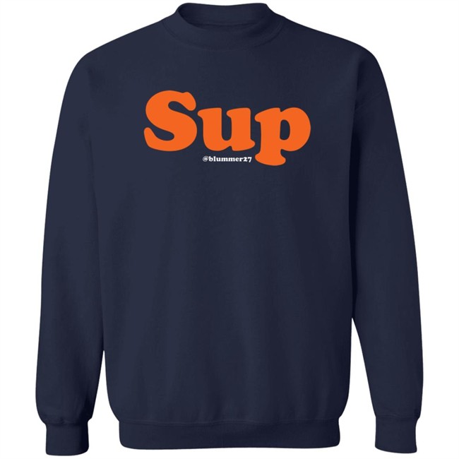 Queen of the MezzanineBaseball Geoff Blum Merch Sup Shirt Queen of the MezzanineBaseball Geoff Blum Merch Sup Shirt