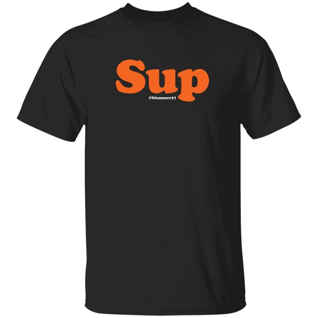 Queen of the MezzanineBaseball Geoff Blum Merch Sup Shirt Queen of the MezzanineBaseball Geoff Blum Merch Sup Shirt
