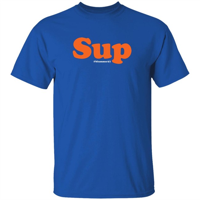 Queen of the MezzanineBaseball Geoff Blum Merch Sup Shirt Queen of the MezzanineBaseball Geoff Blum Merch Sup Shirt