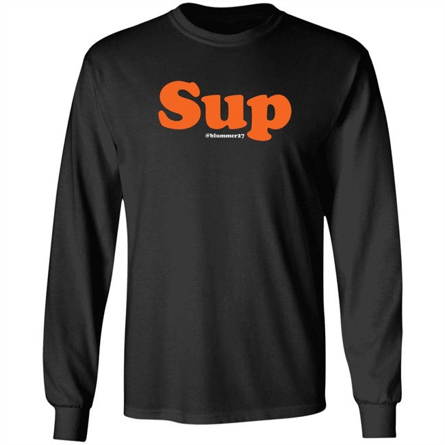 Queen of the MezzanineBaseball Geoff Blum Merch Sup Shirt Queen of the MezzanineBaseball Geoff Blum Merch Sup Shirt