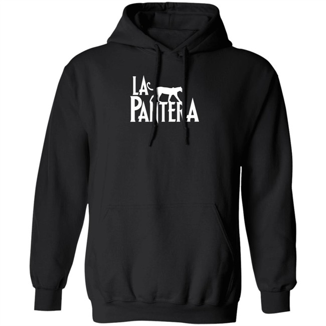 Apollohou Store La Pantera Tri Blend Shirt Apollohou Store La Pantera Tri Blend Shirt