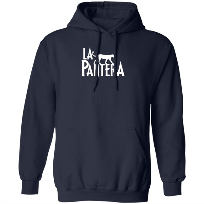 Apollohou Store La Pantera Tri Blend Shirt Apollohou Store La Pantera Tri Blend Shirt