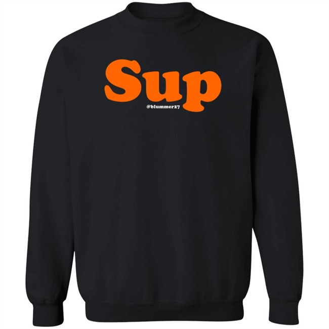 Sup Blummer27 T Shirt Geoff Blum Merch Queen Of The Mezzanine Sup Blummer27 T Shirt Geoff Blum Merch Queen Of The Mezzanine