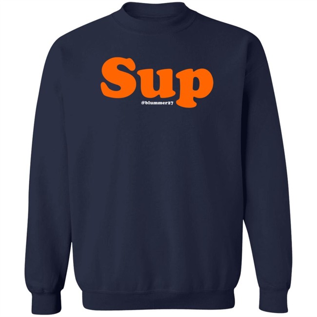 Sup Blummer27 T Shirt Geoff Blum Merch Queen Of The Mezzanine Sup Blummer27 T Shirt Geoff Blum Merch Queen Of The Mezzanine