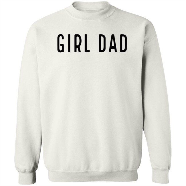 Jordin Tootoo Girl Dad T Shirt Jordin Tootoo Girl Dad T Shirt