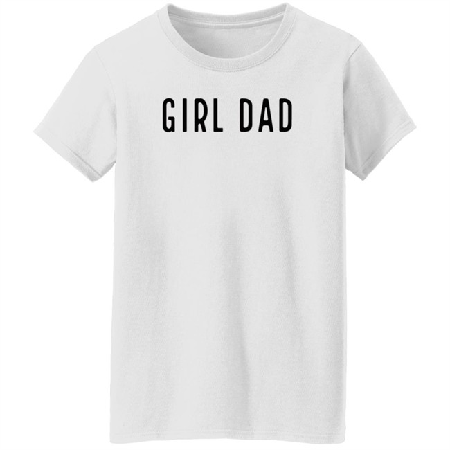 Jordin Tootoo Girl Dad T Shirt Jordin Tootoo Girl Dad T Shirt