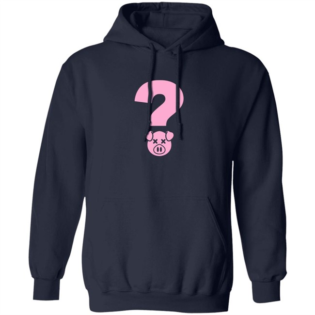 Shop the Shane Dawson Merch Store Mystery Shirt Shop the Shane Dawson Merch Store Mystery Shirt