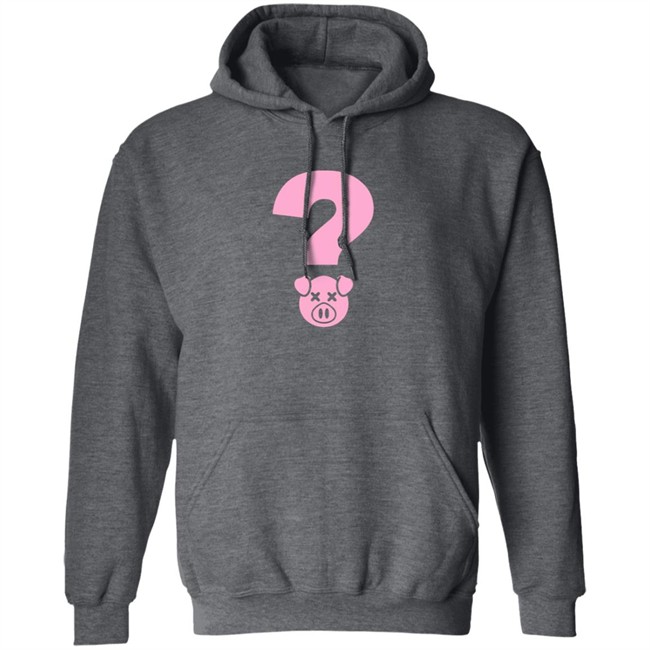 Shop the Shane Dawson Merch Store Mystery Shirt Shop the Shane Dawson Merch Store Mystery Shirt