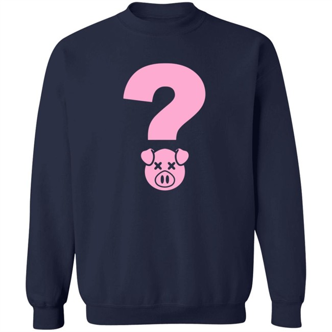 Shop the Shane Dawson Merch Store Mystery Shirt Shop the Shane Dawson Merch Store Mystery Shirt
