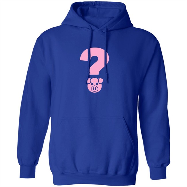 Shop the Shane Dawson Merch Store Mystery Shirt Shop the Shane Dawson Merch Store Mystery Shirt
