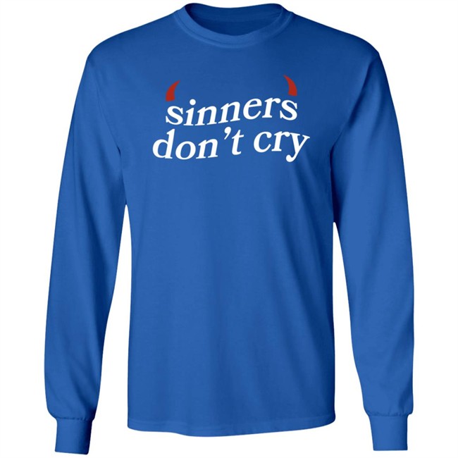 Phora Merch Sinners Don’T Cry Puff Print Hoodie Saint X Sinner Puff Print Collection Phora Merch Sinners Don’T Cry Puff Print Hoodie Saint X Sinner Puff Print Collection