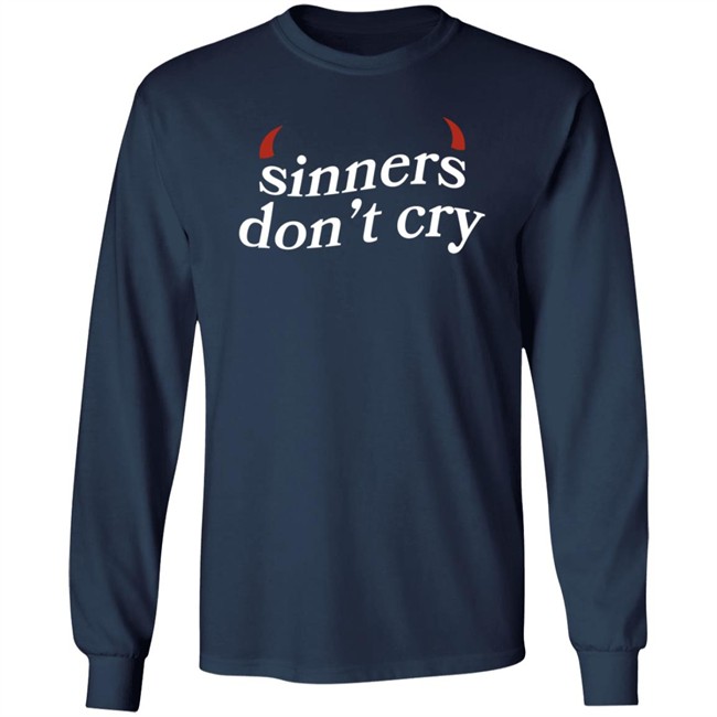 Phora Merch Sinners Don’T Cry Puff Print Hoodie Saint X Sinner Puff Print Collection Phora Merch Sinners Don’T Cry Puff Print Hoodie Saint X Sinner Puff Print Collection