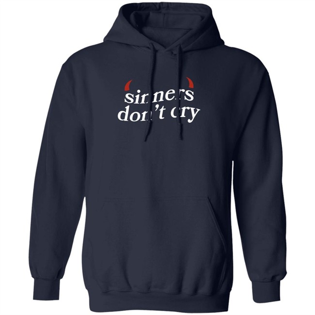 Phora Merch Sinners Don’T Cry Puff Print Hoodie Saint X Sinner Puff Print Collection Phora Merch Sinners Don’T Cry Puff Print Hoodie Saint X Sinner Puff Print Collection