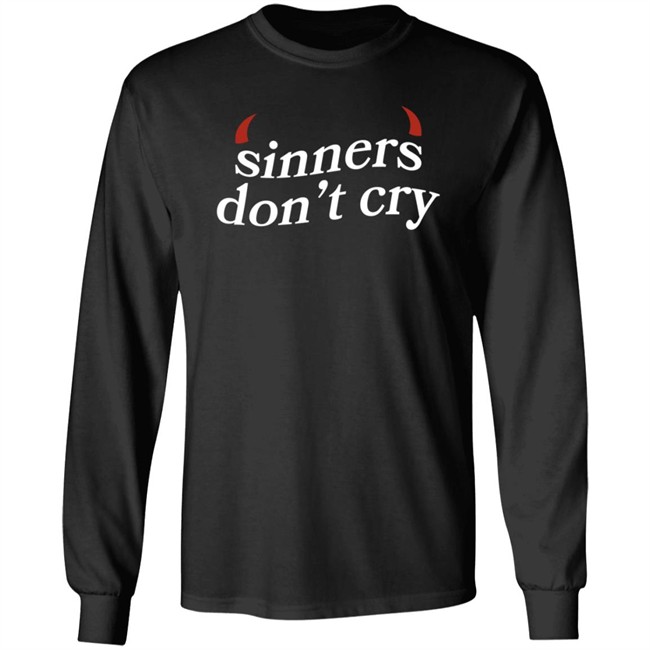 Phora Merch Sinners Don’T Cry Puff Print Hoodie Saint X Sinner Puff Print Collection Phora Merch Sinners Don’T Cry Puff Print Hoodie Saint X Sinner Puff Print Collection