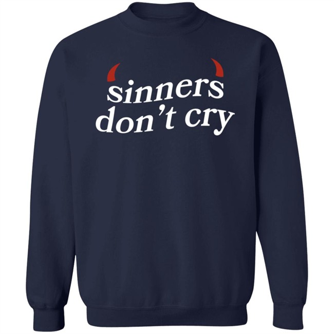 Phora Merch Sinners Don’T Cry Puff Print Hoodie Saint X Sinner Puff Print Collection Phora Merch Sinners Don’T Cry Puff Print Hoodie Saint X Sinner Puff Print Collection