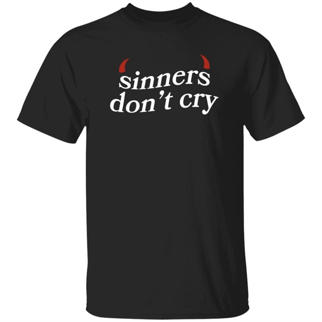 Phora Merch Sinners Don’T Cry Puff Print Hoodie Saint X Sinner Puff Print Collection Phora Merch Sinners Don’T Cry Puff Print Hoodie Saint X Sinner Puff Print Collection