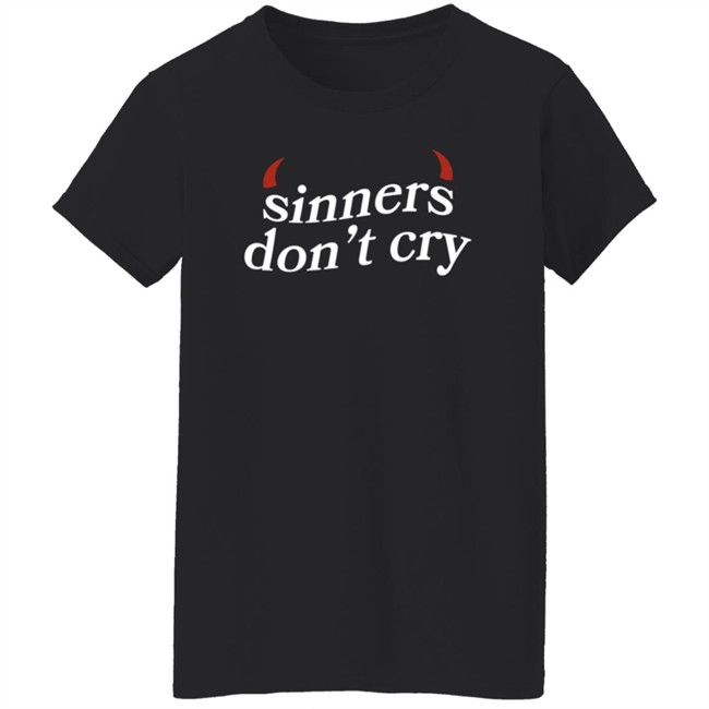 Phora Merch Sinners Don’T Cry Puff Print Hoodie Saint X Sinner Puff Print Collection Phora Merch Sinners Don’T Cry Puff Print Hoodie Saint X Sinner Puff Print Collection