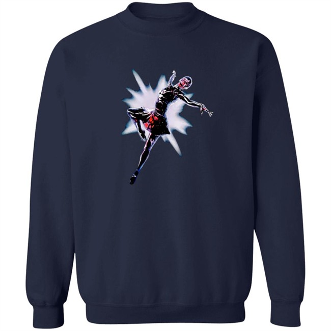 Finneasofficial Store Merch Finneas Long Sleeve Shirt Finneasofficial Store Merch Finneas Long Sleeve Shirt
