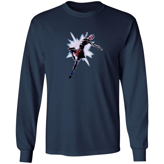 Finneasofficial Store Merch Finneas Long Sleeve Shirt Finneasofficial Store Merch Finneas Long Sleeve Shirt