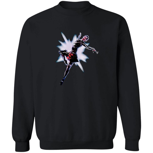 Finneasofficial Store Merch Finneas Long Sleeve Shirt Finneasofficial Store Merch Finneas Long Sleeve Shirt