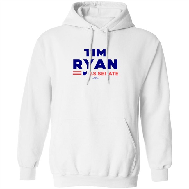 Timforoh Store Tim Ryan For Senate Shirt Zach Timforoh Store Tim Ryan For Senate Shirt Zach