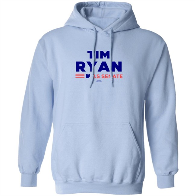 Timforoh Store Tim Ryan For Senate Shirt Zach Timforoh Store Tim Ryan For Senate Shirt Zach