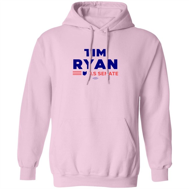 Timforoh Store Tim Ryan For Senate Shirt Zach Timforoh Store Tim Ryan For Senate Shirt Zach