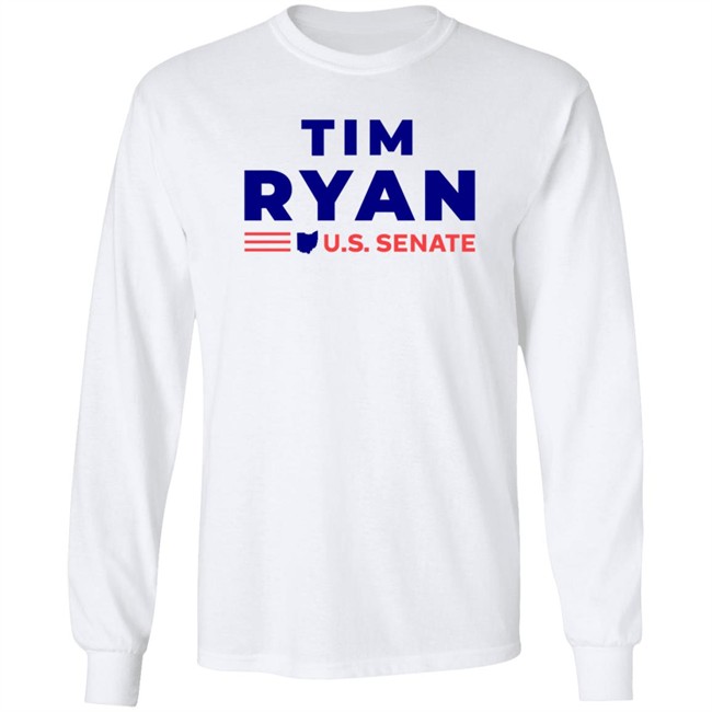 Tim Ryan For Senate Store Tim Ryan Us Senate Shirt Team Ryan Tim Ryan For Senate Shirt Tim Ryan For Senate Store Tim Ryan Us Senate Shirt Team Ryan Tim Ryan For Senate Shirt