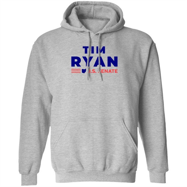 Tim Ryan For Senate Store Tim Ryan Us Senate Shirt Team Ryan Tim Ryan For Senate Shirt Tim Ryan For Senate Store Tim Ryan Us Senate Shirt Team Ryan Tim Ryan For Senate Shirt
