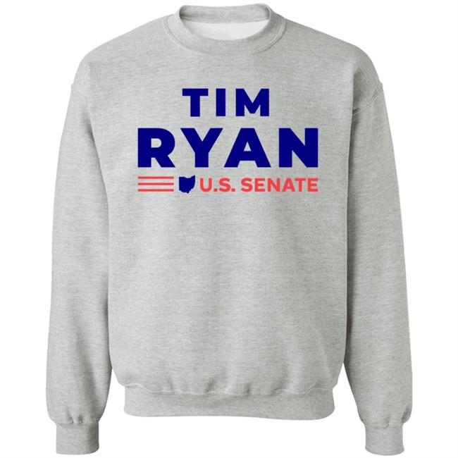 Tim Ryan For Senate Store Tim Ryan Us Senate Shirt Team Ryan Tim Ryan For Senate Shirt Tim Ryan For Senate Store Tim Ryan Us Senate Shirt Team Ryan Tim Ryan For Senate Shirt