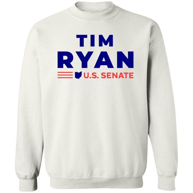 Tim Ryan For Senate Store Tim Ryan Us Senate Shirt Team Ryan Tim Ryan For Senate Shirt Tim Ryan For Senate Store Tim Ryan Us Senate Shirt Team Ryan Tim Ryan For Senate Shirt