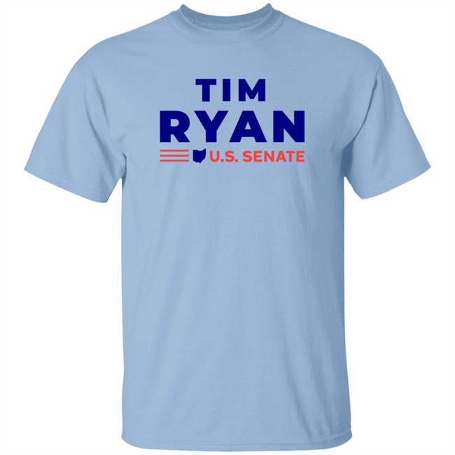 Tim Ryan For Senate Store Tim Ryan Us Senate Shirt Team Ryan Tim Ryan For Senate Shirt Tim Ryan For Senate Store Tim Ryan Us Senate Shirt Team Ryan Tim Ryan For Senate Shirt