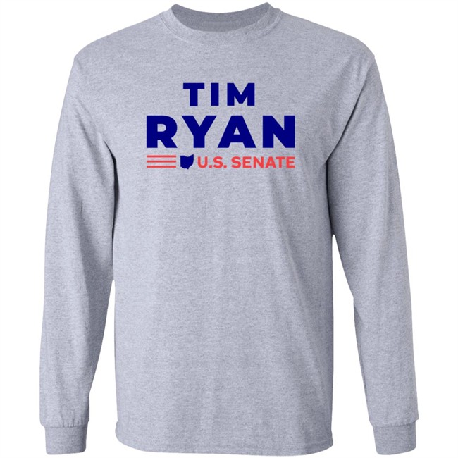 Tim Ryan For Senate Store Tim Ryan Us Senate Shirt Team Ryan Tim Ryan For Senate Shirt Tim Ryan For Senate Store Tim Ryan Us Senate Shirt Team Ryan Tim Ryan For Senate Shirt