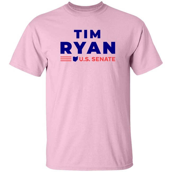Tim Ryan For Senate Store Tim Ryan Us Senate Shirt Team Ryan Tim Ryan For Senate Shirt Tim Ryan For Senate Store Tim Ryan Us Senate Shirt Team Ryan Tim Ryan For Senate Shirt