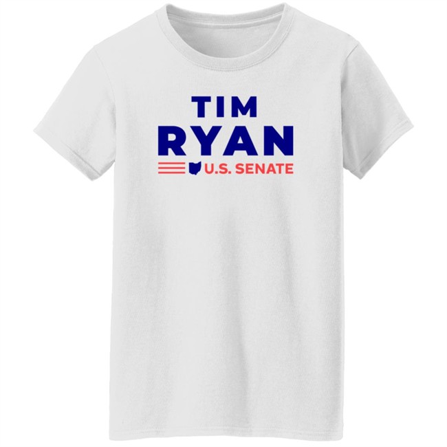 Tim Ryan For Senate Store Tim Ryan Us Senate Shirt Team Ryan Tim Ryan For Senate Shirt Tim Ryan For Senate Store Tim Ryan Us Senate Shirt Team Ryan Tim Ryan For Senate Shirt