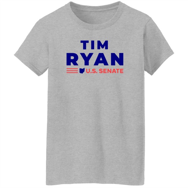 Tim Ryan For Senate Store Tim Ryan Us Senate Shirt Team Ryan Tim Ryan For Senate Shirt Tim Ryan For Senate Store Tim Ryan Us Senate Shirt Team Ryan Tim Ryan For Senate Shirt
