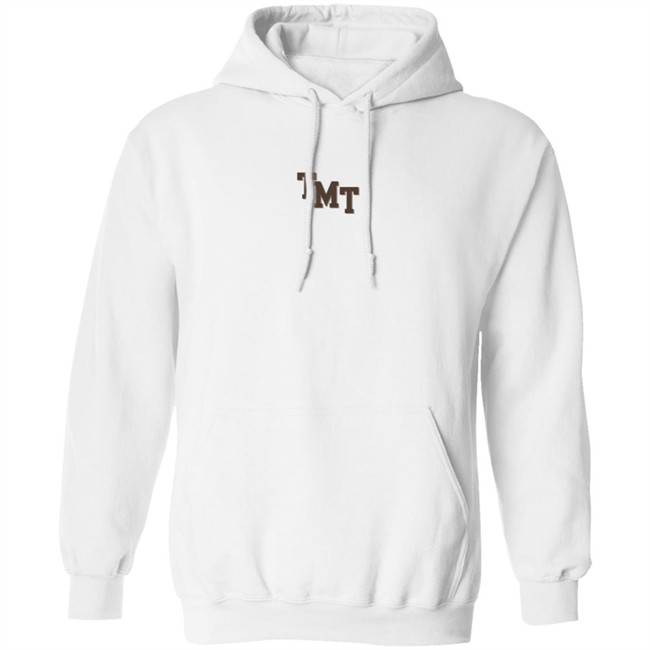 The Morning Toast Merch Shop Morning Toast Merch Tmt Tan Shirt The Morning Toast Merch Shop Morning Toast Merch Tmt Tan Shirt