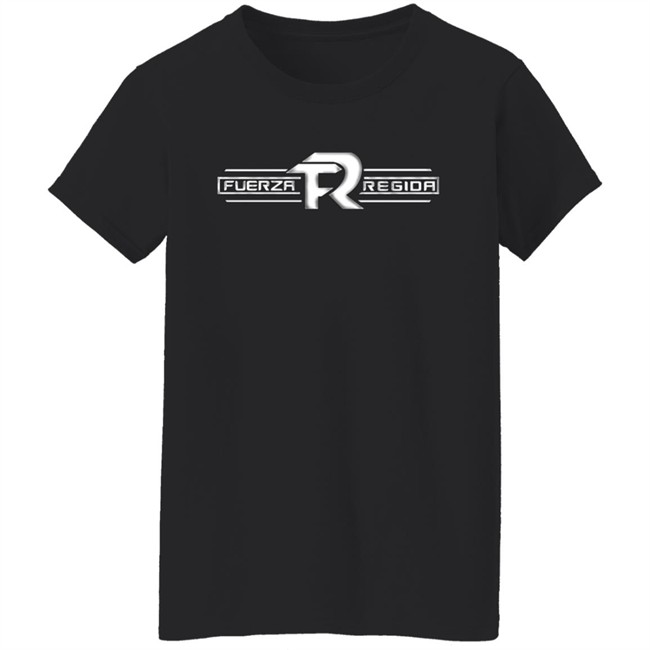 Rancho Humilde Store Fuerza Regida Merch Hoodie Rancho Humilde Store Fuerza Regida Merch Hoodie