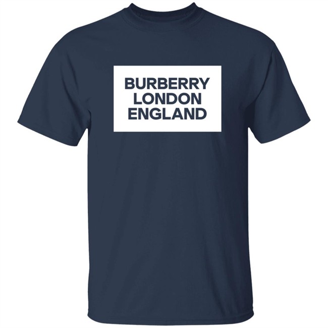 Charles Leclerc Shirts Burberry London England Hoodie Charles Leclerc Shirts Burberry London England Hoodie