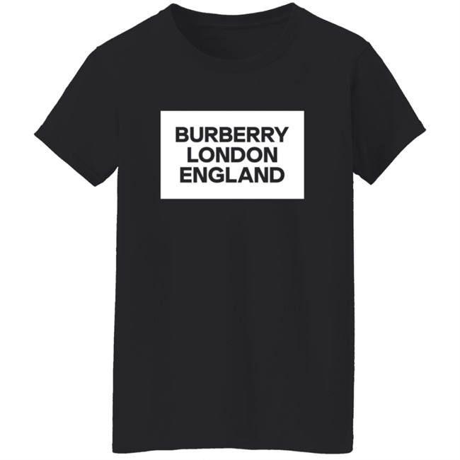 Charles Leclerc Shirts Burberry London England Hoodie Charles Leclerc Shirts Burberry London England Hoodie