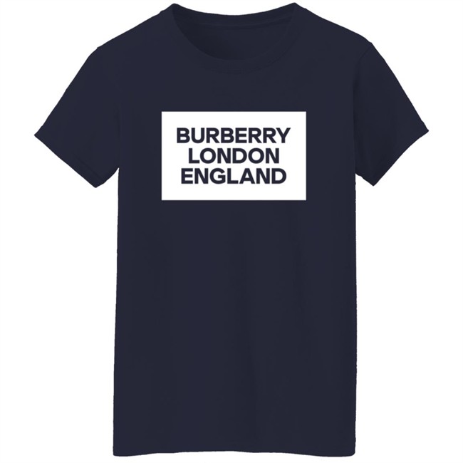 Charles Leclerc Shirts Burberry London England Hoodie Charles Leclerc Shirts Burberry London England Hoodie