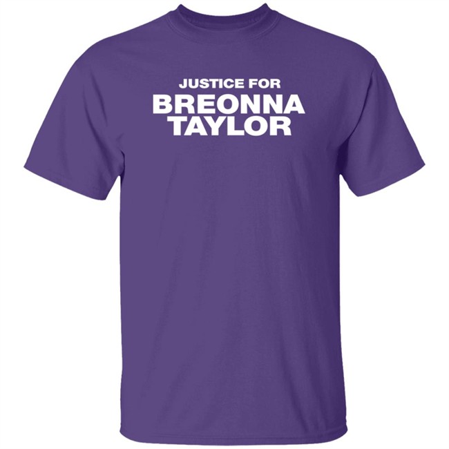 Head Coach Steve Kerr Justice For Breonna Taylor Shirt Janie McCauley Head Coach Steve Kerr Justice For Breonna Taylor Shirt Janie McCauley