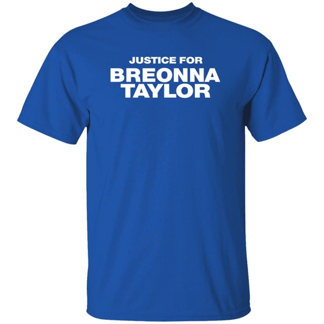 Head Coach Steve Kerr Justice For Breonna Taylor Shirt Janie McCauley Head Coach Steve Kerr Justice For Breonna Taylor Shirt Janie McCauley