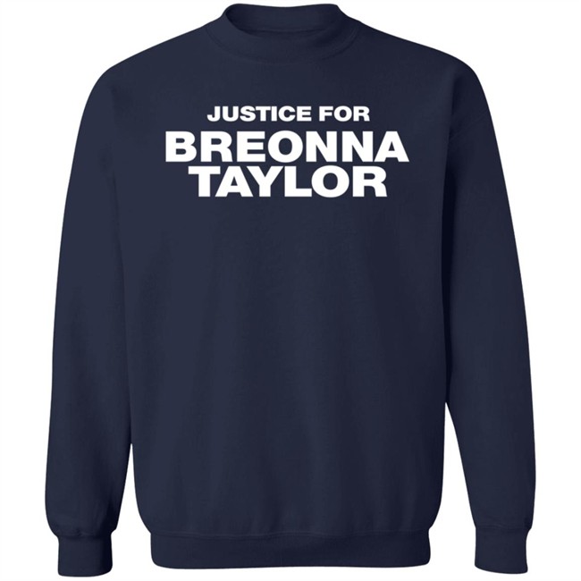 Head Coach Steve Kerr Justice For Breonna Taylor Shirt Janie McCauley Head Coach Steve Kerr Justice For Breonna Taylor Shirt Janie McCauley