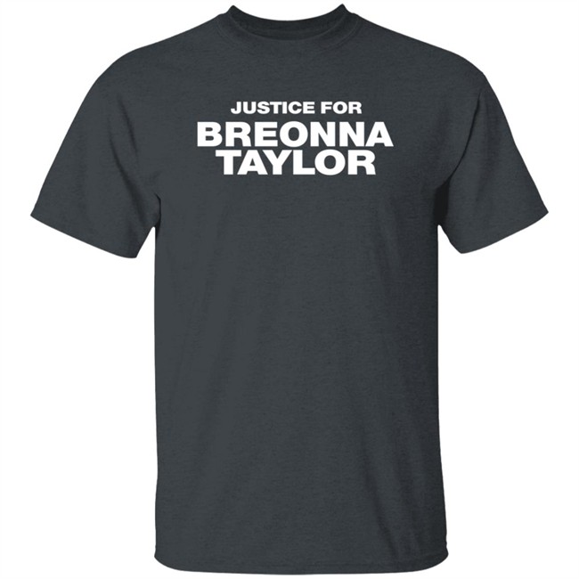 Head Coach Steve Kerr Justice For Breonna Taylor Shirt Janie McCauley Head Coach Steve Kerr Justice For Breonna Taylor Shirt Janie McCauley