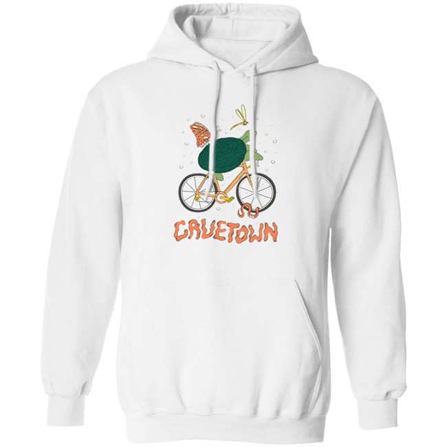 Cave Town Shop Slow Zone By Plantboyee Shirt Robbie Cave Town Shop Slow Zone By Plantboyee Shirt Robbie